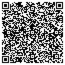 QR code with Turn Key Solutions contacts