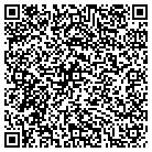 QR code with Petersburg Public Library contacts