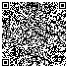 QR code with Kent Insurance & Investments contacts
