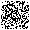 QR code with Hy-Vee contacts