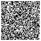 QR code with Capitol City Telephone contacts