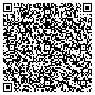 QR code with Greater La Food Sales Inc contacts