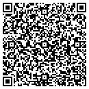 QR code with Skag-Way 2 contacts