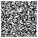 QR code with Max I Walker contacts