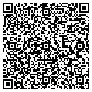 QR code with Dwight Porter contacts