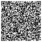 QR code with Valvoline Instant Oil Change contacts