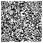 QR code with Redline Environmental Service contacts