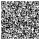 QR code with Stapleton Enterprises contacts