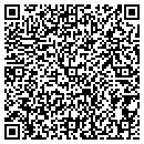 QR code with Eugene Kerner contacts