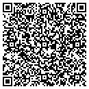 QR code with Lmr Enterprises contacts