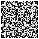QR code with Hy-Vee 1469 contacts