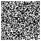 QR code with Kabredlo's Convenience Store contacts