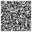 QR code with Thumbs Up Corp contacts
