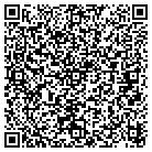 QR code with North Coast Mortgage Co contacts