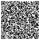 QR code with Copiers-Copiers-Copiers contacts