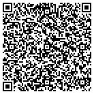 QR code with Deuel County Weed Control contacts