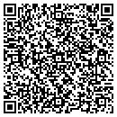 QR code with Swanson Corporation contacts