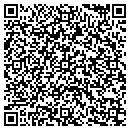 QR code with Sampson Corp contacts