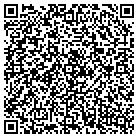 QR code with Orthopaedic & Arthritis Surg contacts