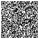 QR code with VS Uniforms contacts