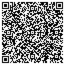 QR code with Cutter's Edge contacts
