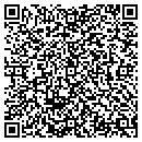 QR code with Lindsay Project Center contacts