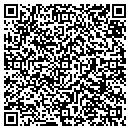 QR code with Brian Mussman contacts