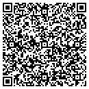 QR code with Kays Beauty Salon contacts