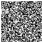 QR code with Ray Buckminster Construction contacts