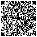 QR code with Shepherd's Automotive contacts