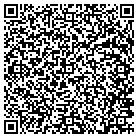 QR code with Cedar Hollow School contacts