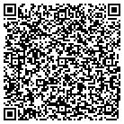 QR code with Allied Awning & Siding Co contacts