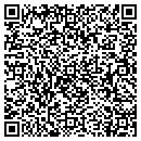 QR code with Joy Delsing contacts
