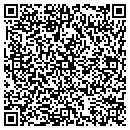 QR code with Care Concepts contacts