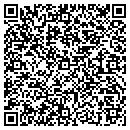 QR code with Ai Software Solutions contacts