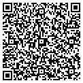 QR code with Safeway contacts