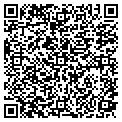 QR code with Deevine contacts