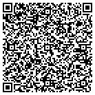 QR code with Insulation Systems Inc contacts