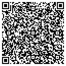 QR code with Patera Erin Day Care contacts