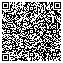 QR code with Sharon Motel contacts