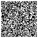 QR code with Snyder Industries Inc contacts