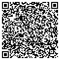QR code with Toys R Us contacts