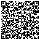 QR code with Learning Universe contacts