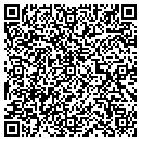 QR code with Arnold Krafka contacts