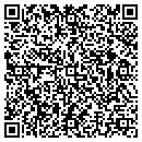QR code with Bristol Square Apts contacts