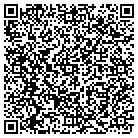 QR code with E M S Inc-Charlie Ems Cnstr contacts