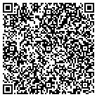 QR code with Midwest Moving & Packing Inc contacts