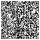 QR code with Gary Wilhelmf contacts