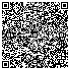QR code with Benjamin Lashley DDS contacts