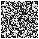 QR code with Lasso Espresso Co contacts